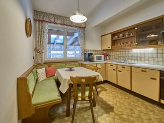 Holiday room Walchsee Outdoor Recording 46