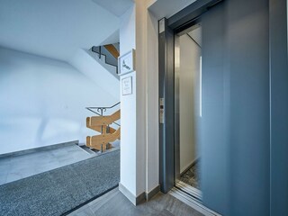 Holiday room Walchsee Outdoor Recording 93
