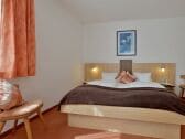 Hotel-Tirol-Walchsee-Sonnleiten-57-Maria-Hauser-Ap