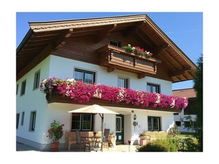 Haus