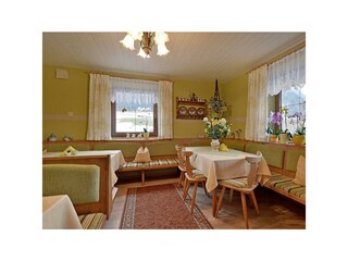 Camera per vacanze Schwendt Registrazione all'aperto 6