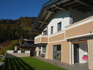 Haus-2