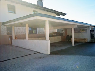 Carport-1