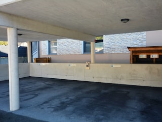 Carport-2