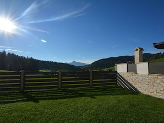 Ausblick-2