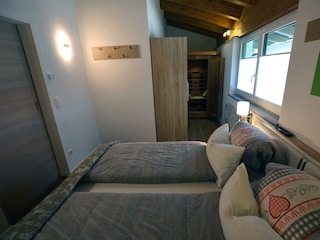 App-RELAX-ESZ-2