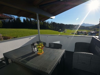 App-RELAX-Balkon-1