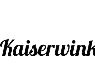 KW-Huetten-Logo