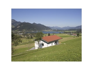 Chalet_Strobl_Amberg_28_Walchsee_Sommer_Ausblick_S