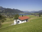 Chalet_Strobl_Amberg_28_Walchsee_Sommer_Ausblick_S