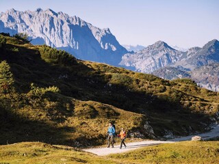 Kaiserwinkl_Herbsturlaub_Wandern (24)