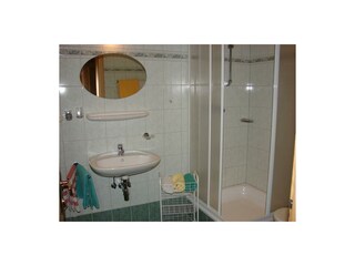 Bauernhof Oberhochstätt Bad Typ A