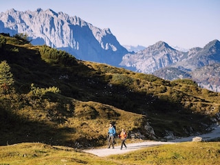 Kaiserwinkl_Herbsturlaub_Wandern (24)