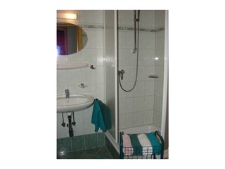 Bauernhof Oberhochstätt Typ C