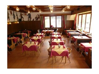 Saal