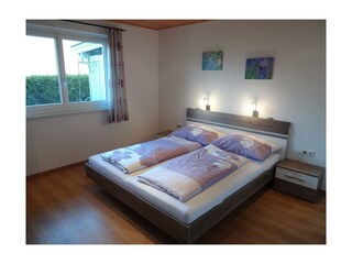 Appartamento Kössen Caratteristiche 13