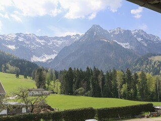 Kaiserblick