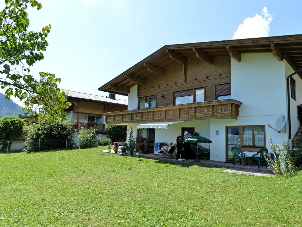 Haus-Kuenstler-Reiter-Walchsee-Schwaigs-82-Margit-