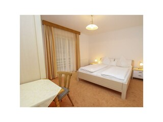 ferienwohnungen-koessen-47