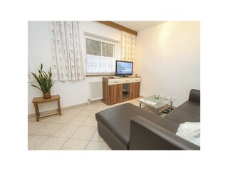 ferienwohnungen-koessen-57