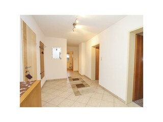 ferienwohnungen-koessen-1