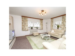 ferienwohnungen-koessen-2