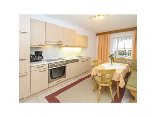 ferienwohnungen-koessen-4