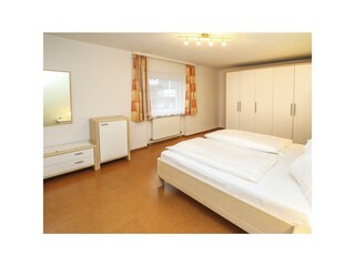 ferienwohnungen-koessen-5