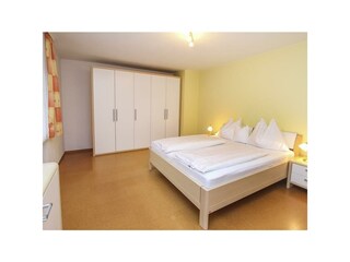 ferienwohnungen-koessen-6