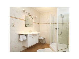 ferienwohnungen-koessen-7