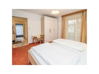 ferienwohnungen-koessen-48