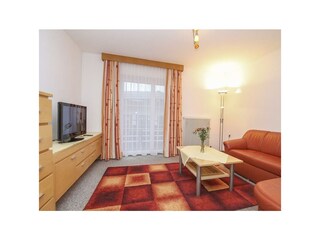 ferienwohnungen-koessen-43