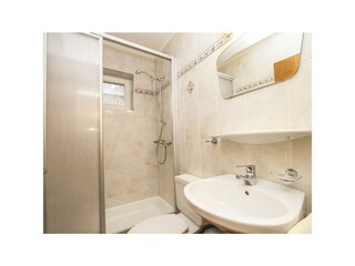 ferienwohnungen-koessen-46