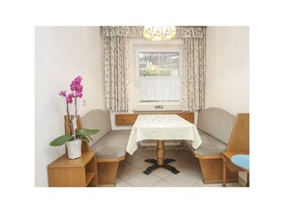 ferienwohnungen-koessen-21