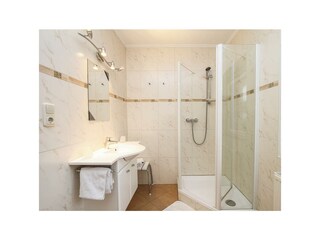 ferienwohnungen-koessen-8