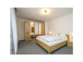 ferienwohnungen-koessen-32