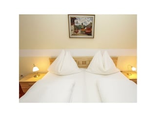 ferienwohnungen-koessen-54