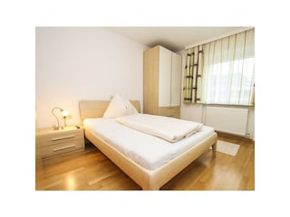 ferienwohnungen-koessen-15