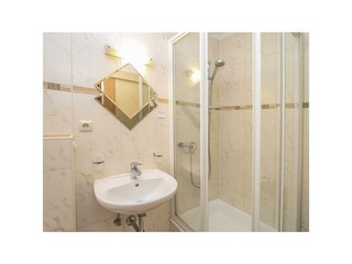 ferienwohnungen-koessen-18