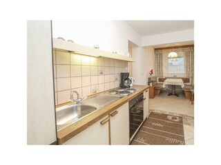 ferienwohnungen-koessen-20