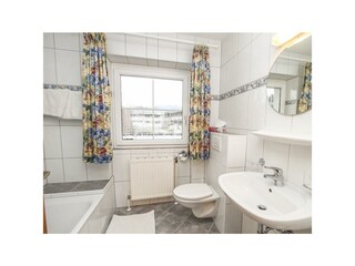 ferienwohnungen-koessen-36