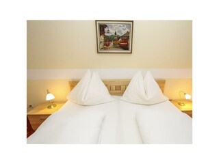 ferienwohnungen-koessen-54