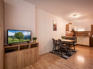 Appartementhaus_Montana_Hausbergstrasse_65_Walchse