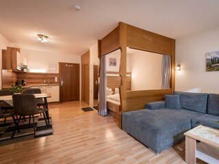 Appartementhaus_Montana_Hausbergstrasse_65_Walchse