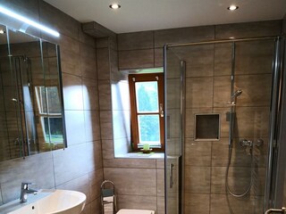 Appartamento Rettenschöss Caratteristiche 17