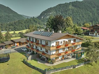 Kirchmaier_DJI_0295