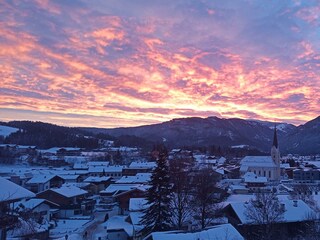 IMG_20231208_074006_315