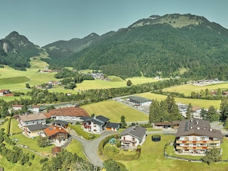 Leitweg, klein_PANO0021_Panorama