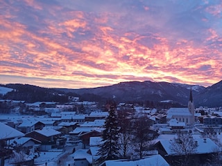 IMG_20231208_074006_315