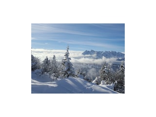 ski-1156432_960_720[1]